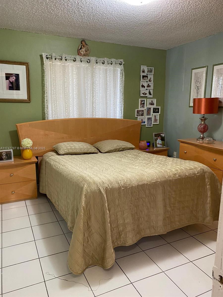 VILLA VERANDA CONDO - Residential Lease