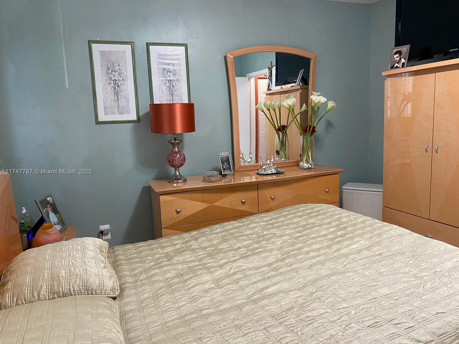 VILLA VERANDA CONDO - Residential Lease