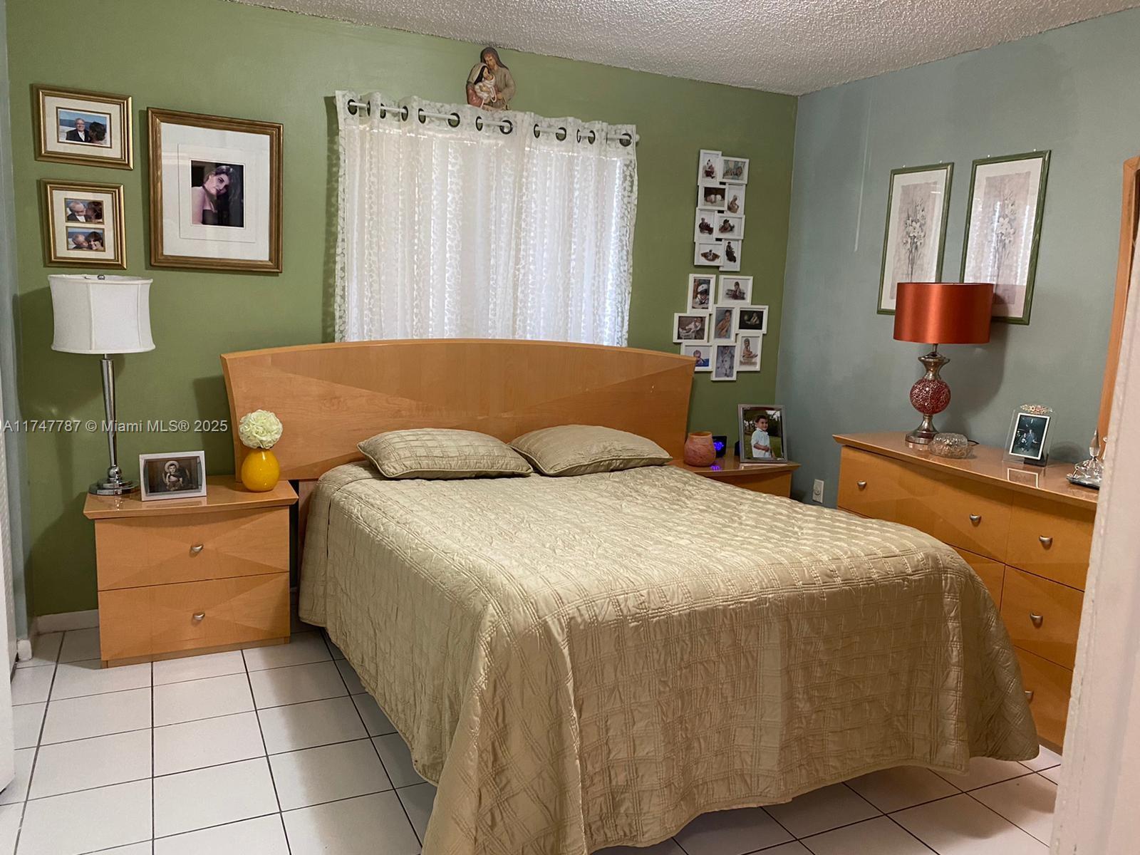 VILLA VERANDA CONDO - Residential Lease