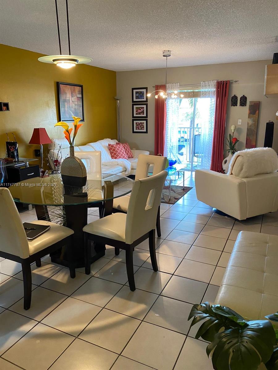VILLA VERANDA CONDO - Residential Lease