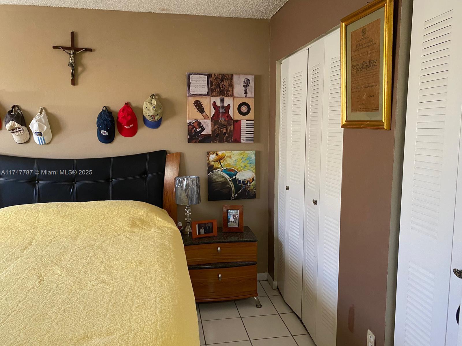 VILLA VERANDA CONDO - Residential Lease