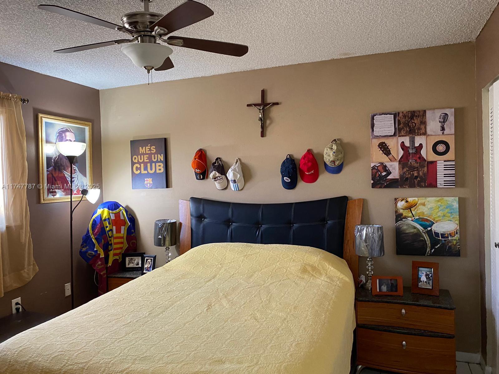 VILLA VERANDA CONDO - Residential Lease