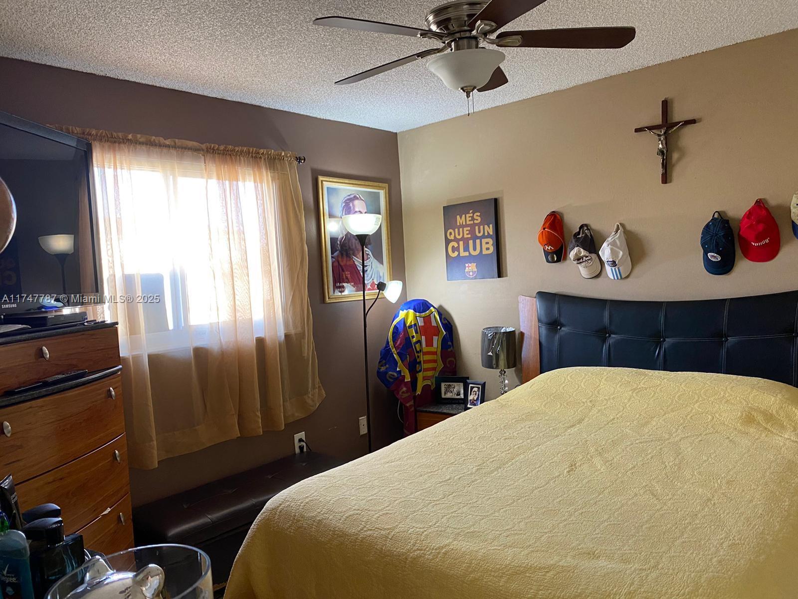 VILLA VERANDA CONDO - Residential Lease
