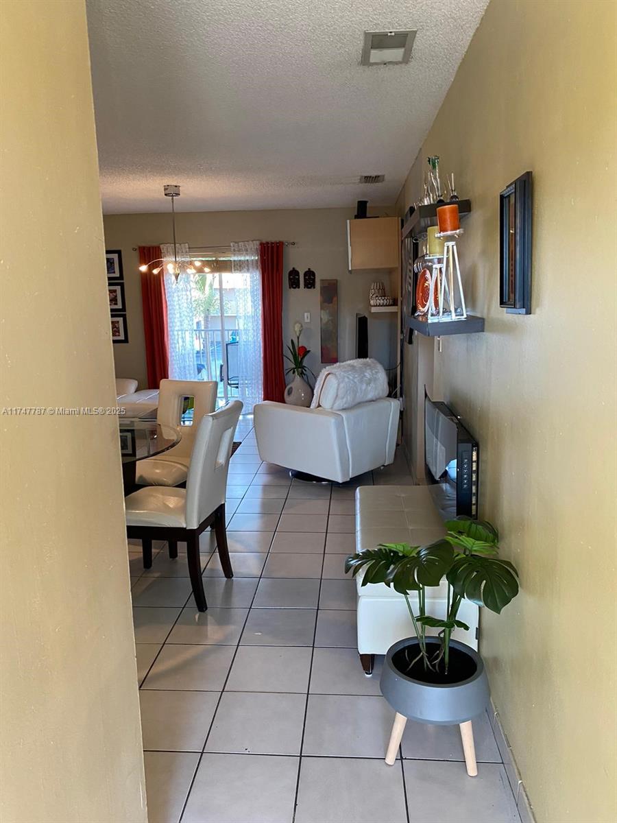 VILLA VERANDA CONDO - Residential Lease