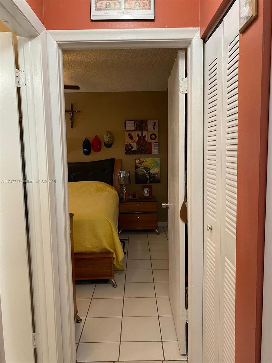 VILLA VERANDA CONDO - Residential Lease