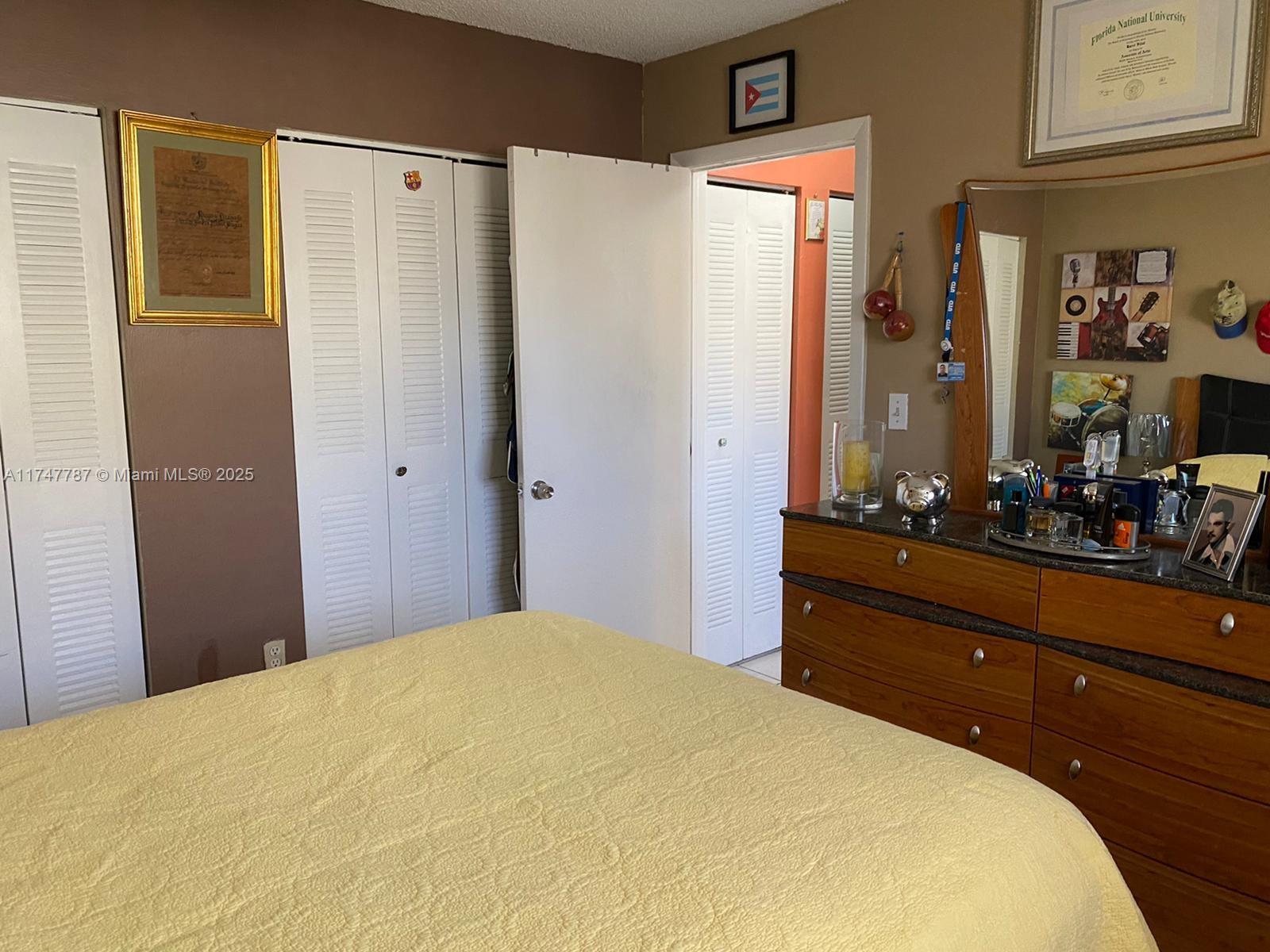 VILLA VERANDA CONDO - Residential Lease