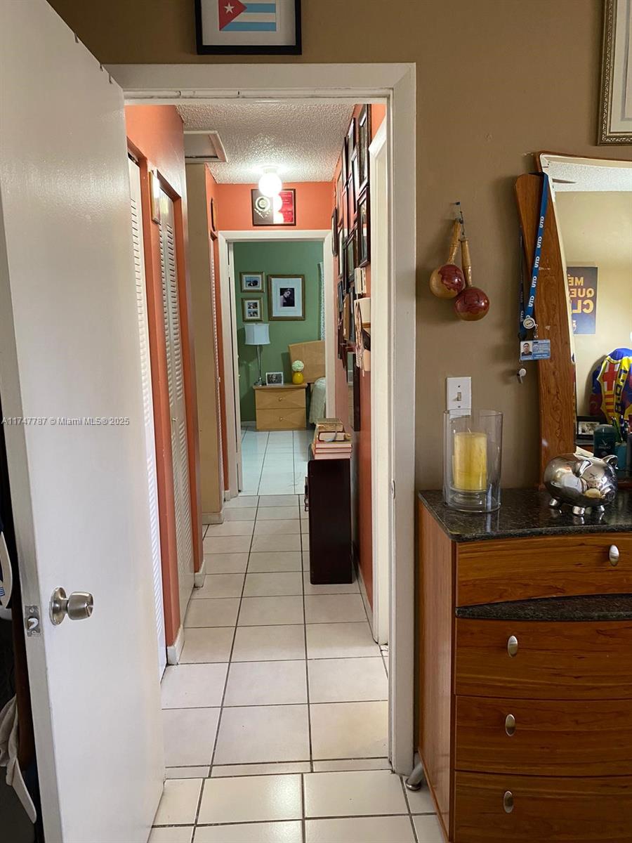 VILLA VERANDA CONDO - Residential Lease