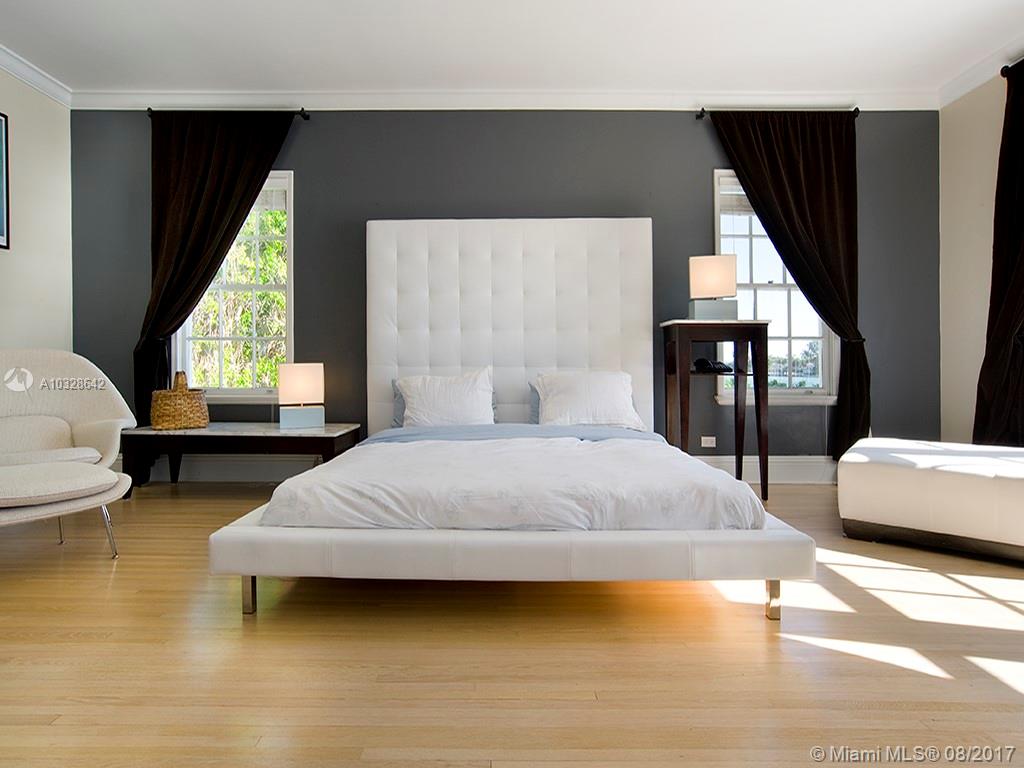 DI LIDO ISLAND - Residential