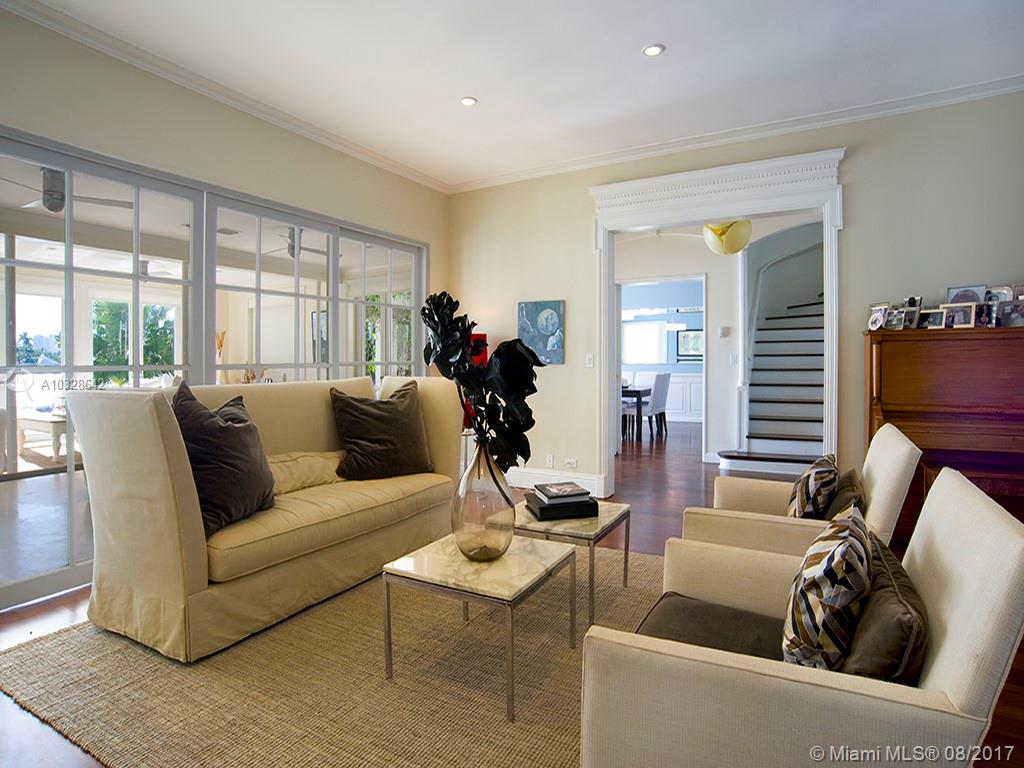 DI LIDO ISLAND - Residential