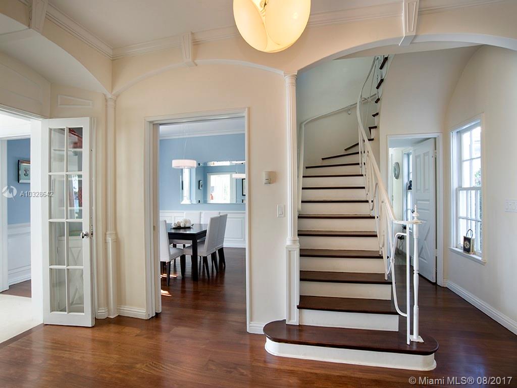 DI LIDO ISLAND - Residential