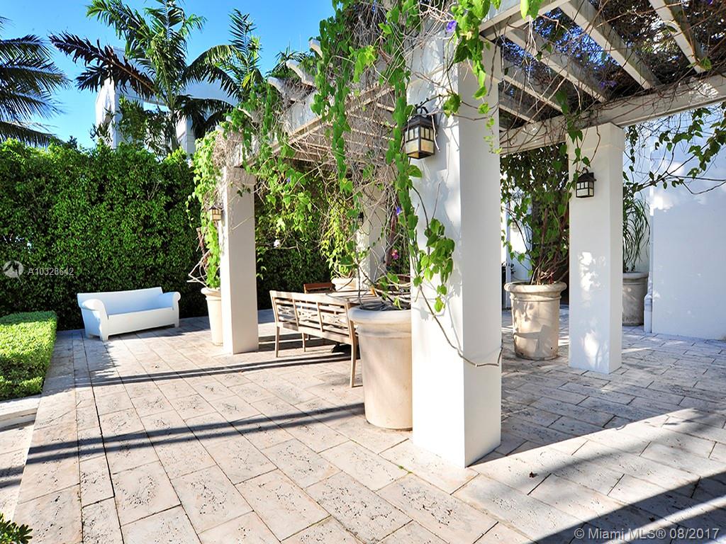 DI LIDO ISLAND - Residential