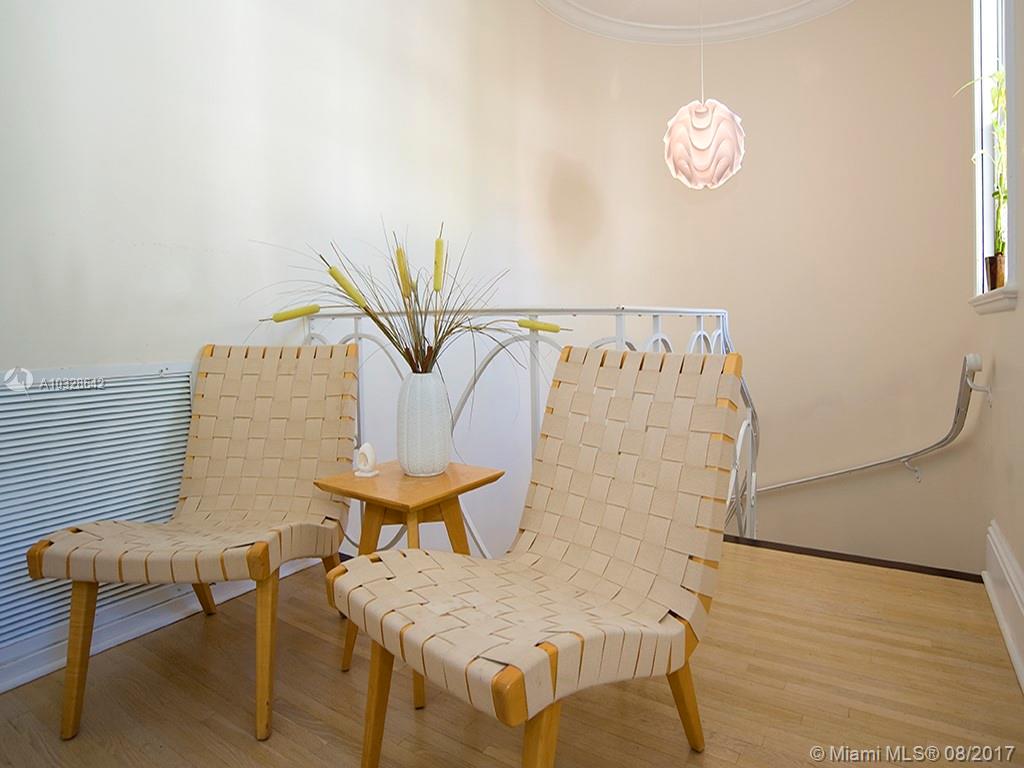 DI LIDO ISLAND - Residential