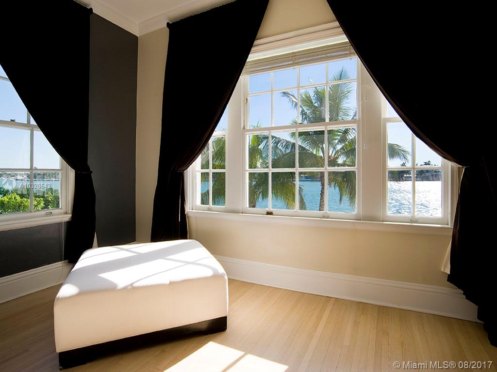 DI LIDO ISLAND - Residential