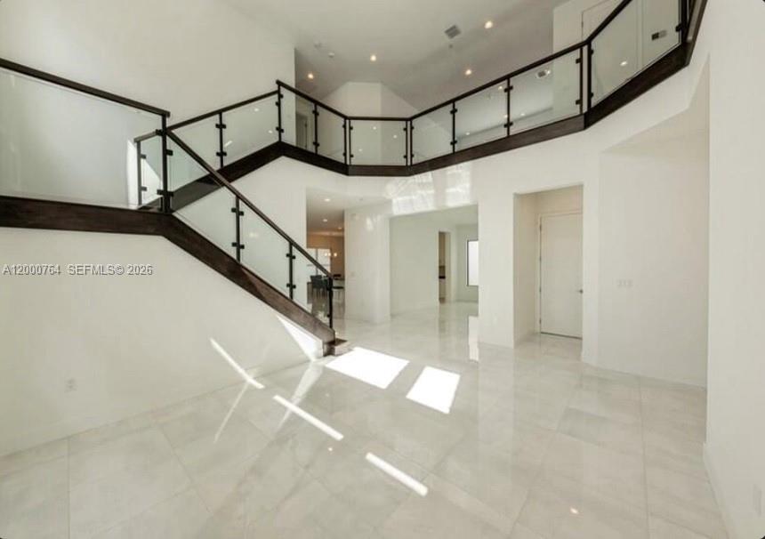 BRIDGES MIZNER PUD BRIDGE - Residential