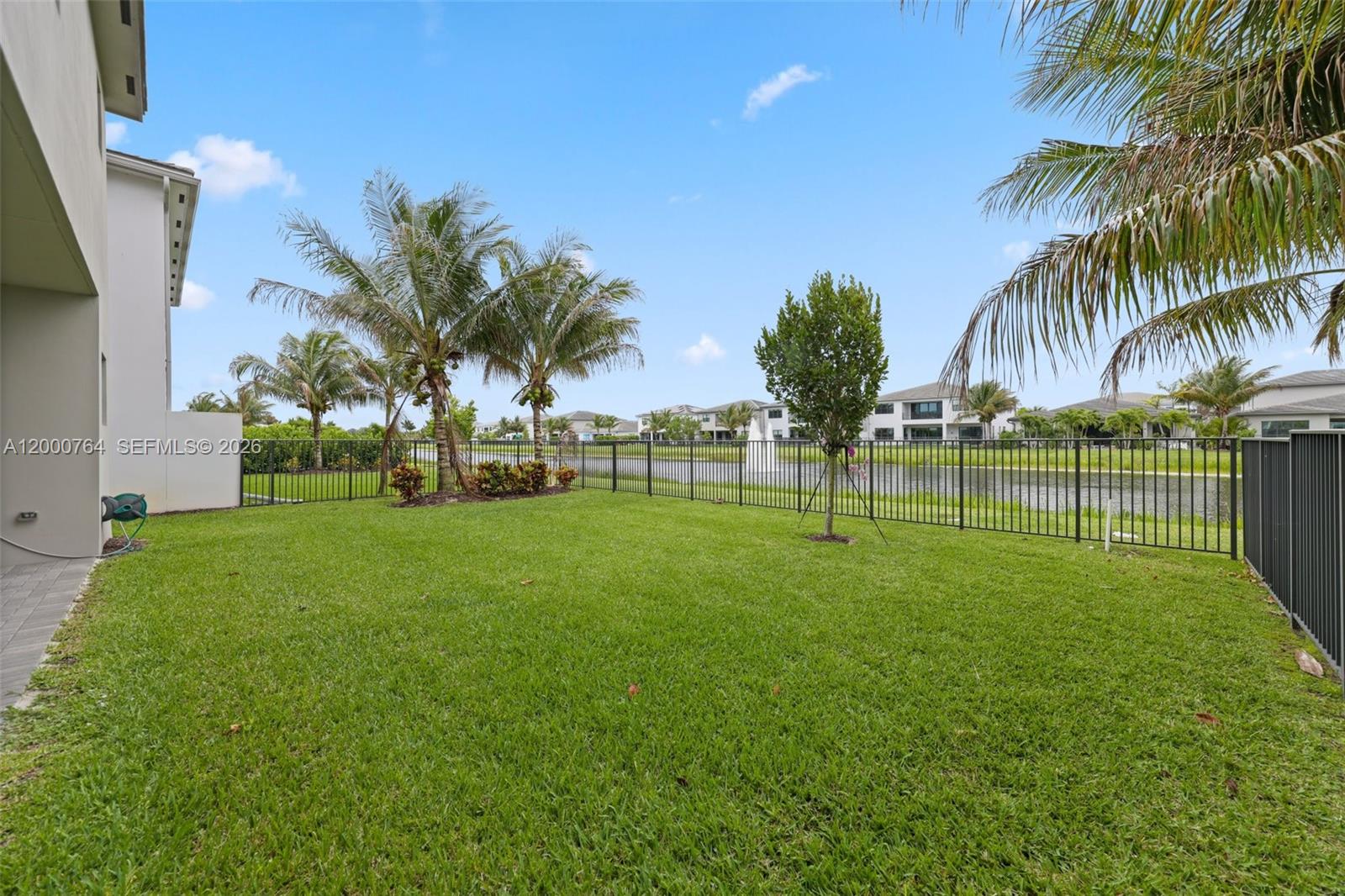 BRIDGES MIZNER PUD BRIDGE - Residential