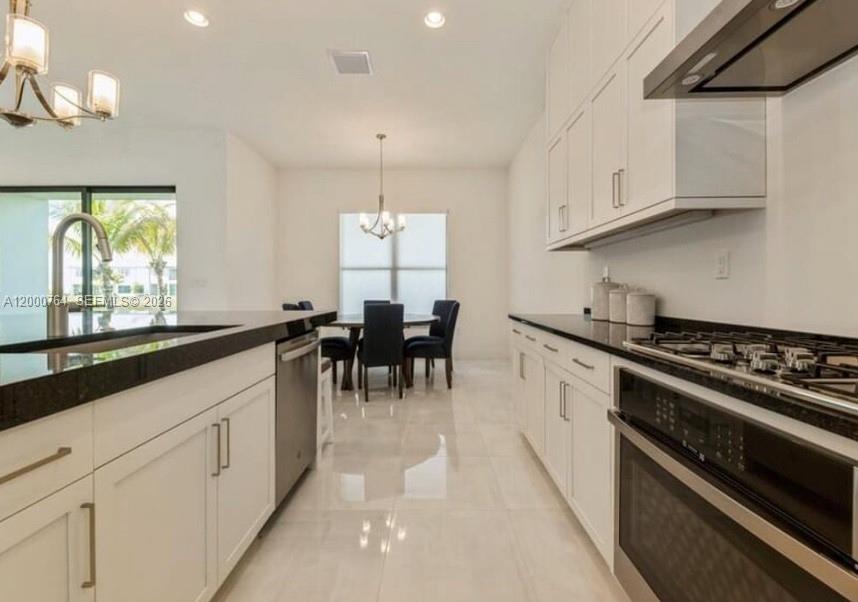 BRIDGES MIZNER PUD BRIDGE - Residential