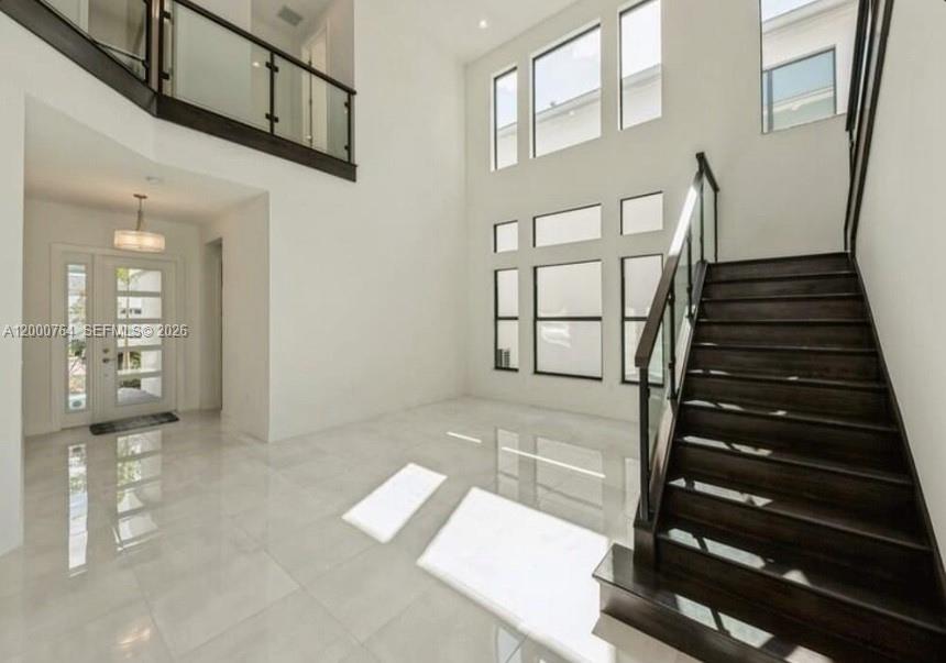 BRIDGES MIZNER PUD BRIDGE - Residential