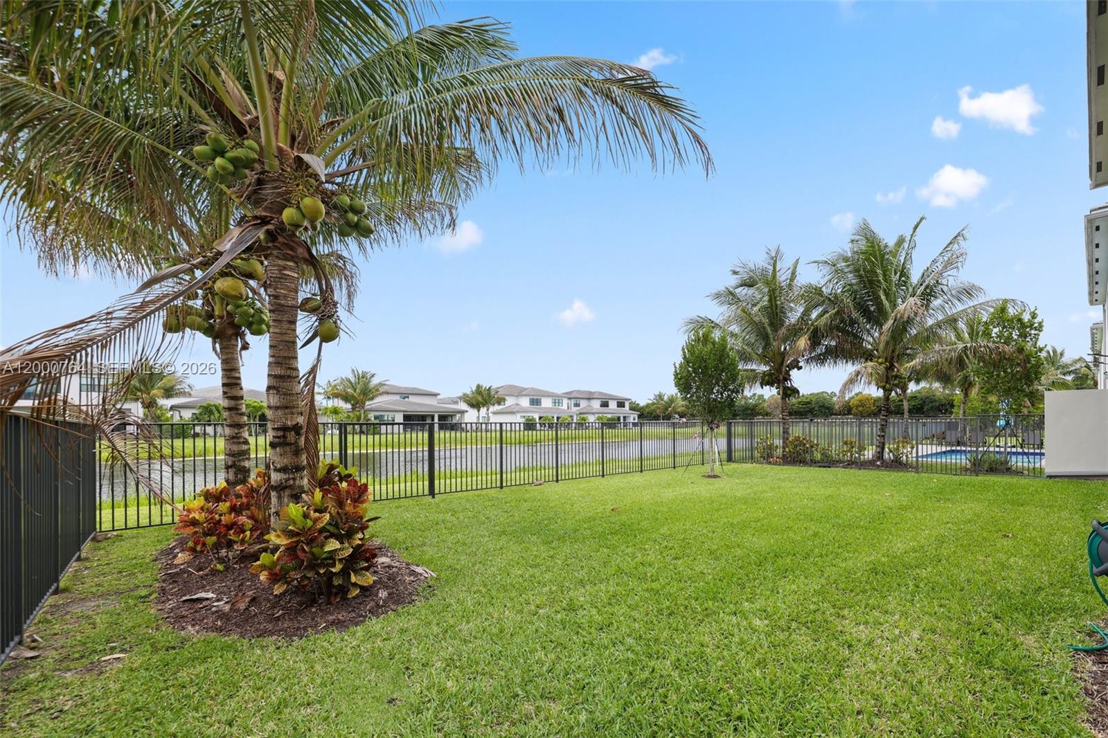 BRIDGES MIZNER PUD BRIDGE - Residential