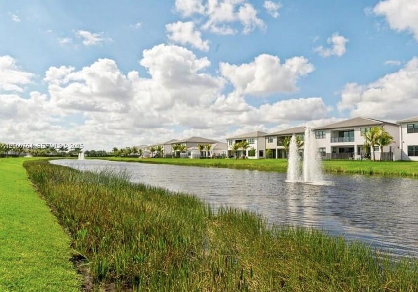 BRIDGES MIZNER PUD BRIDGE - Residential