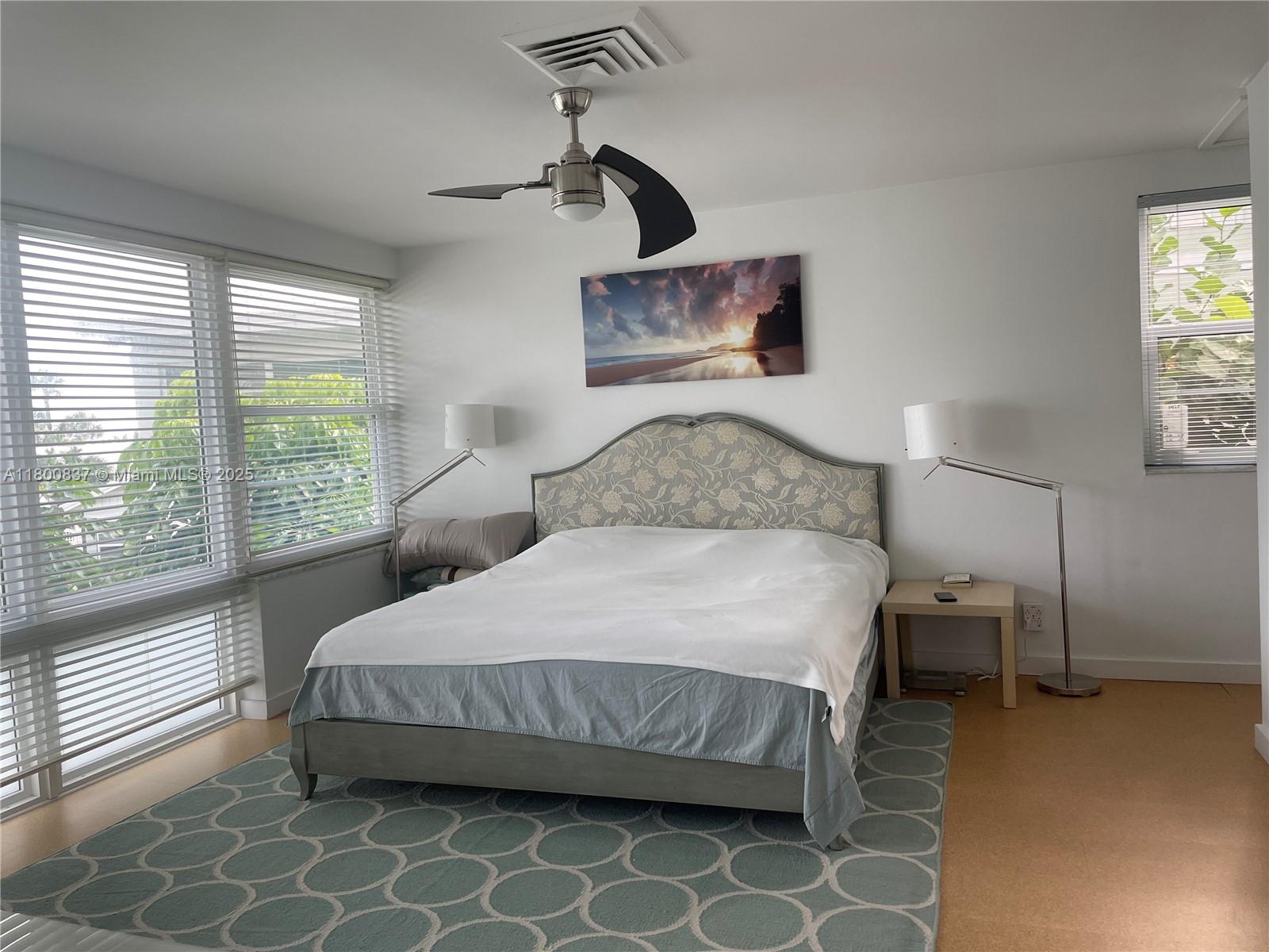 LANIKAI VILLAS CONDO - Residential