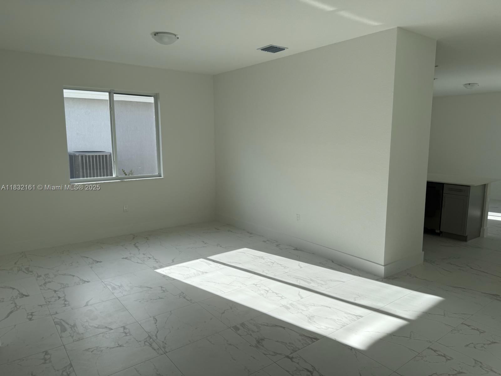 MIAMI LAND AND DEVELOPMEN - Residential