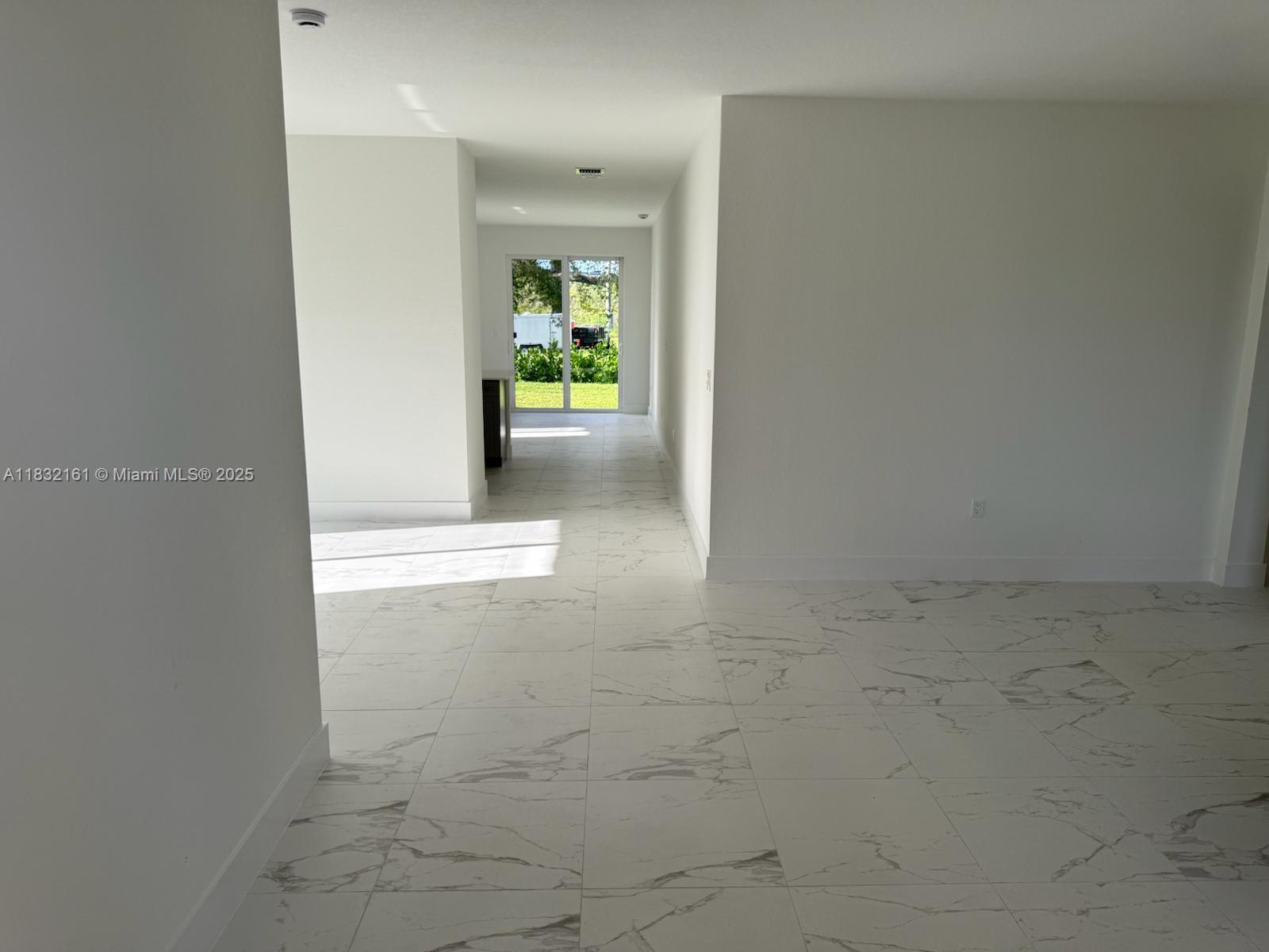 MIAMI LAND AND DEVELOPMEN - Residential
