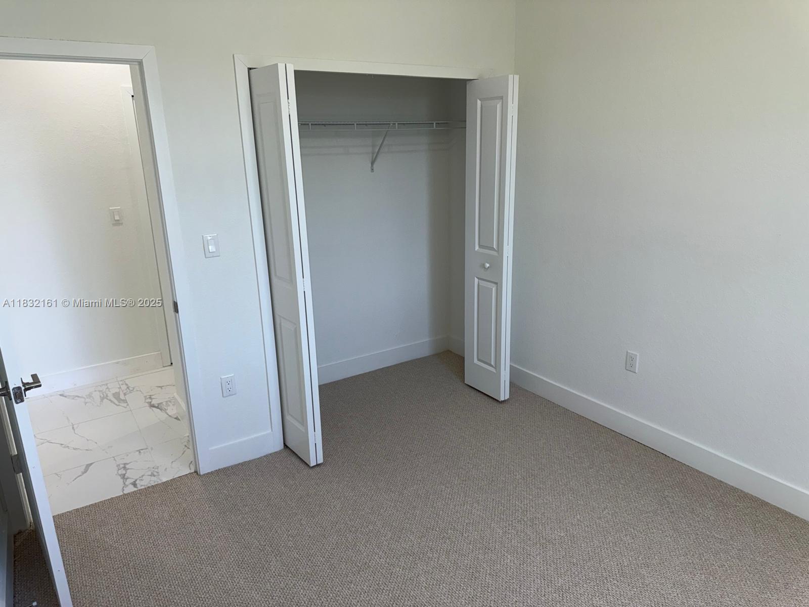 MIAMI LAND AND DEVELOPMEN - Residential
