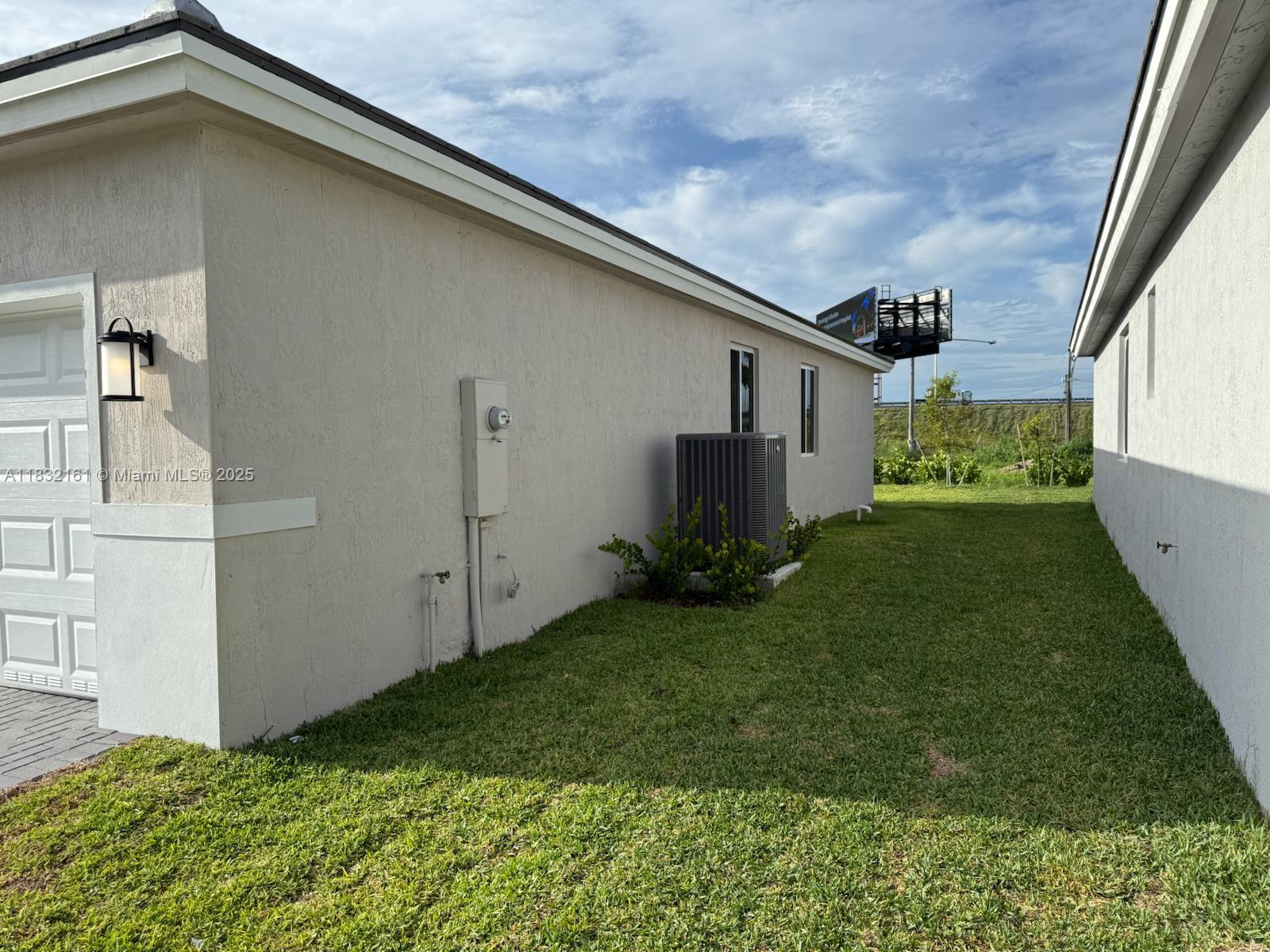 MIAMI LAND AND DEVELOPMEN - Residential
