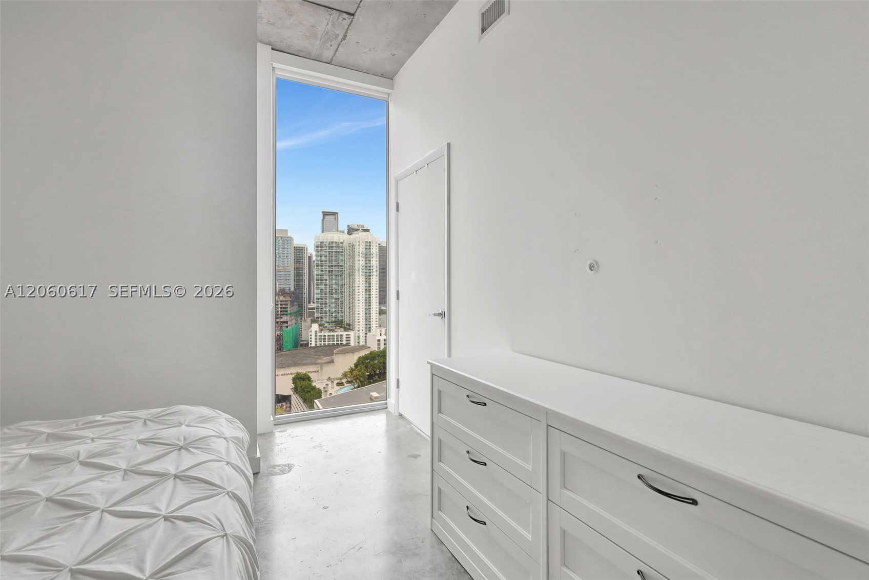 CENTRO CONDO - Residential