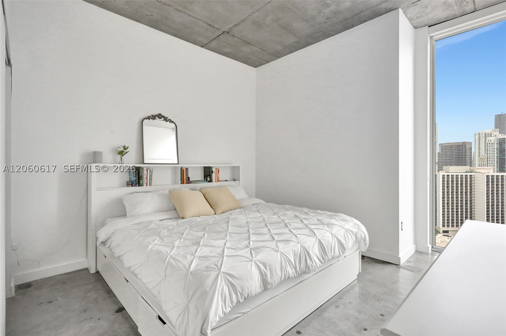 CENTRO CONDO - Residential