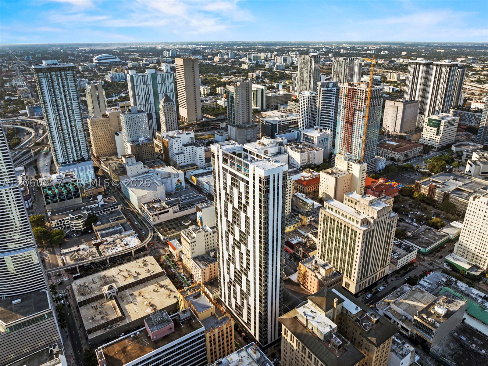 CENTRO CONDO - Residential
