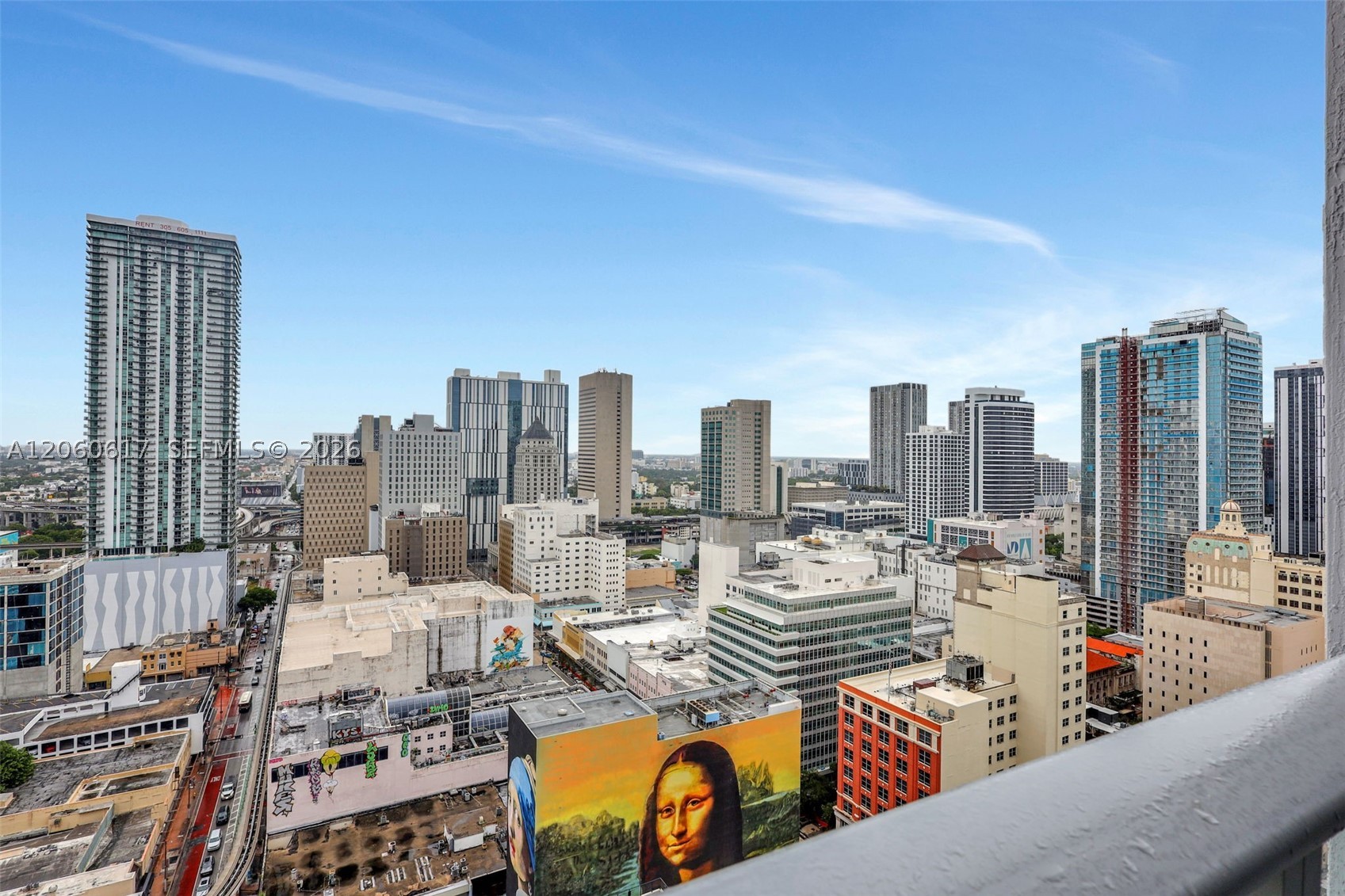 CENTRO CONDO - Residential