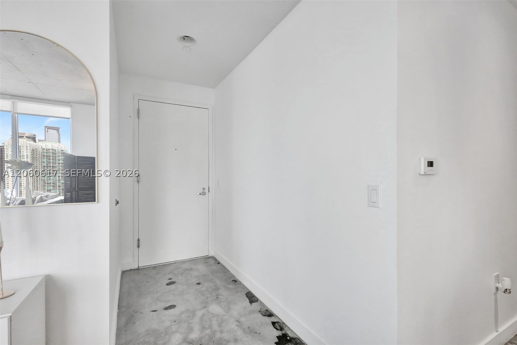 CENTRO CONDO - Residential