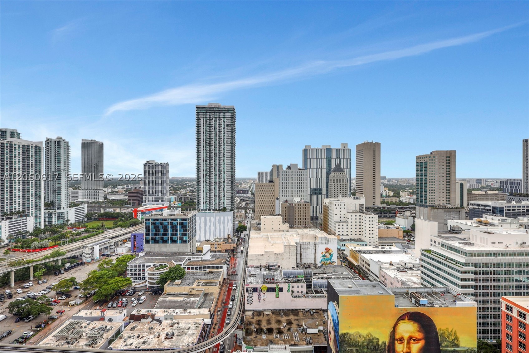 CENTRO CONDO - Residential