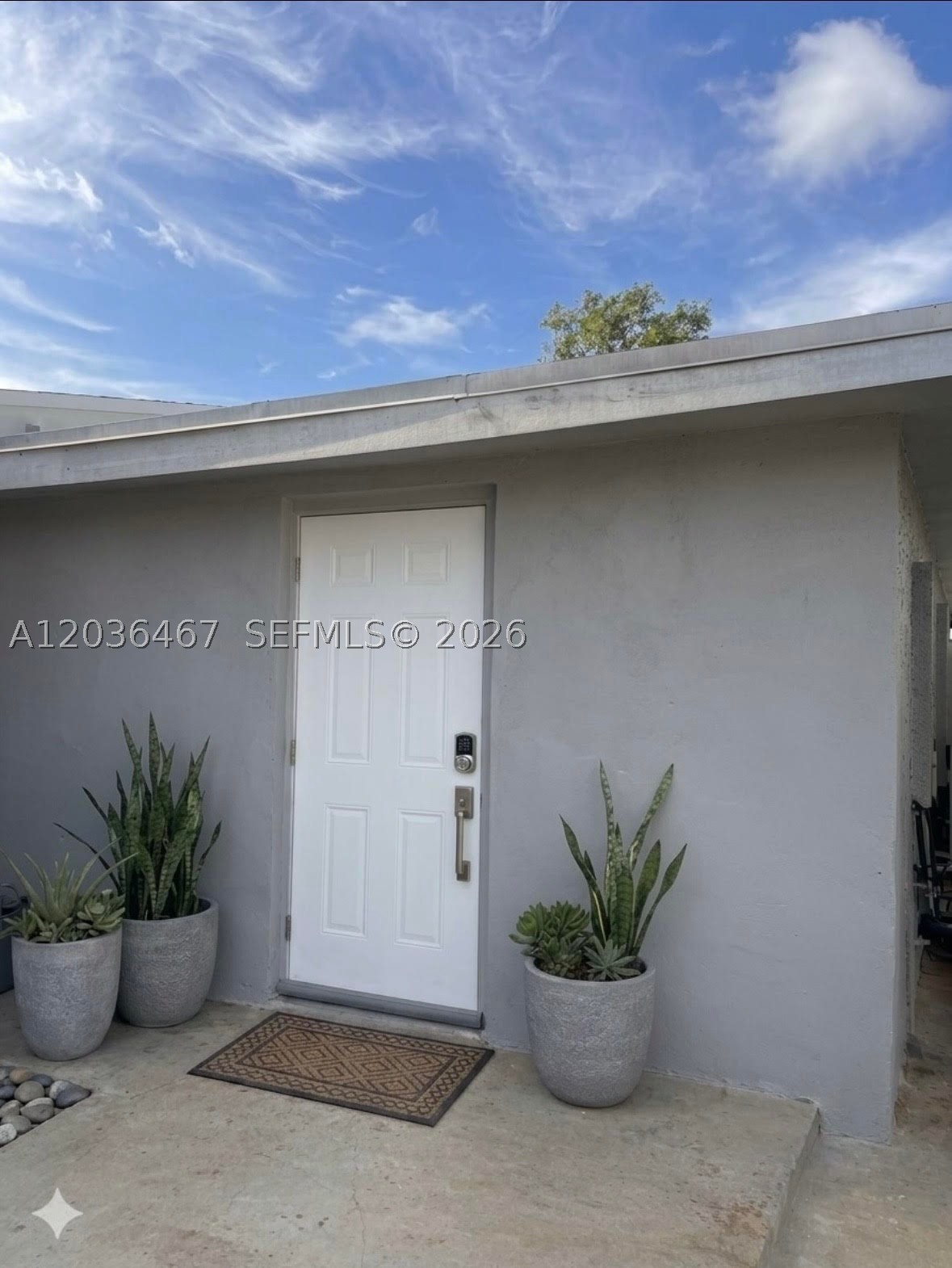 IVES ESTATES SEC 4 - Residential Lease