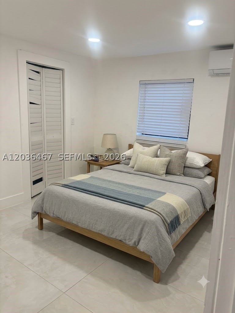 IVES ESTATES SEC 4 - Residential Lease