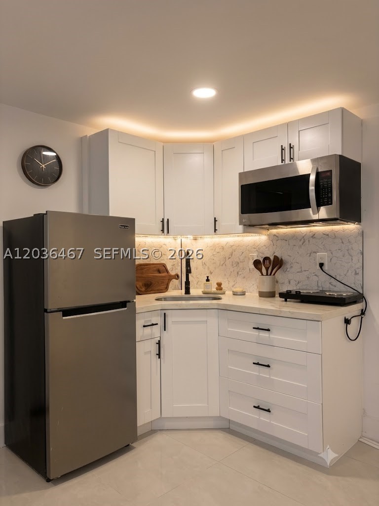 IVES ESTATES SEC 4 - Residential Lease