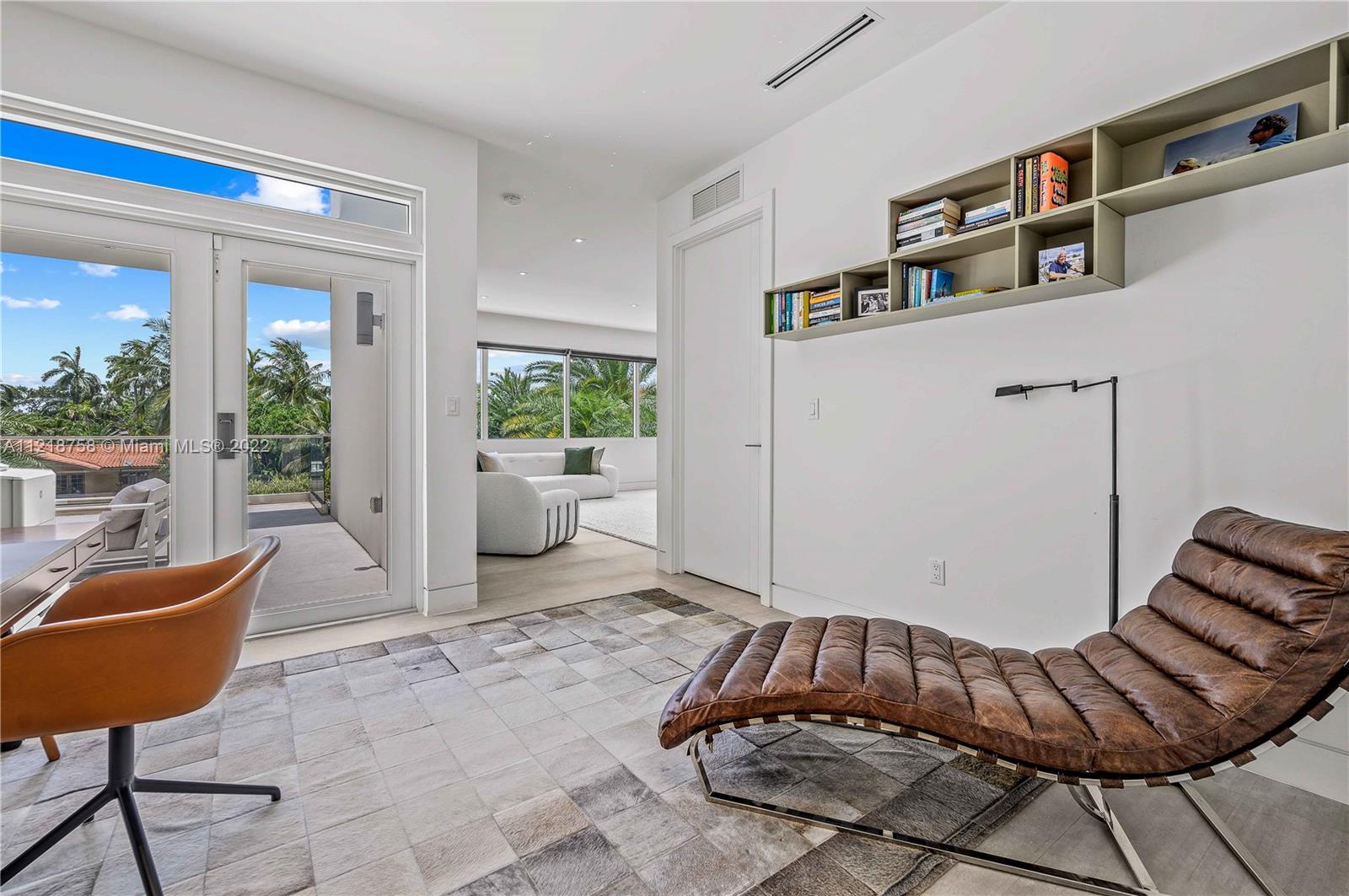 BELLE MEADE REV PL - Residential