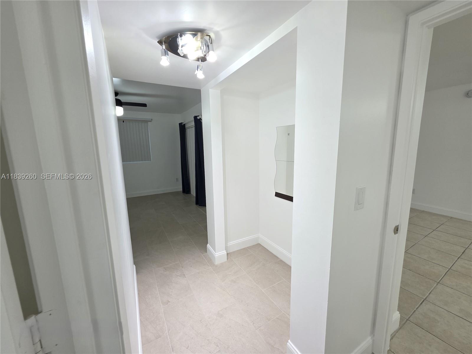 ROYAL GRAND CONDO - Residential