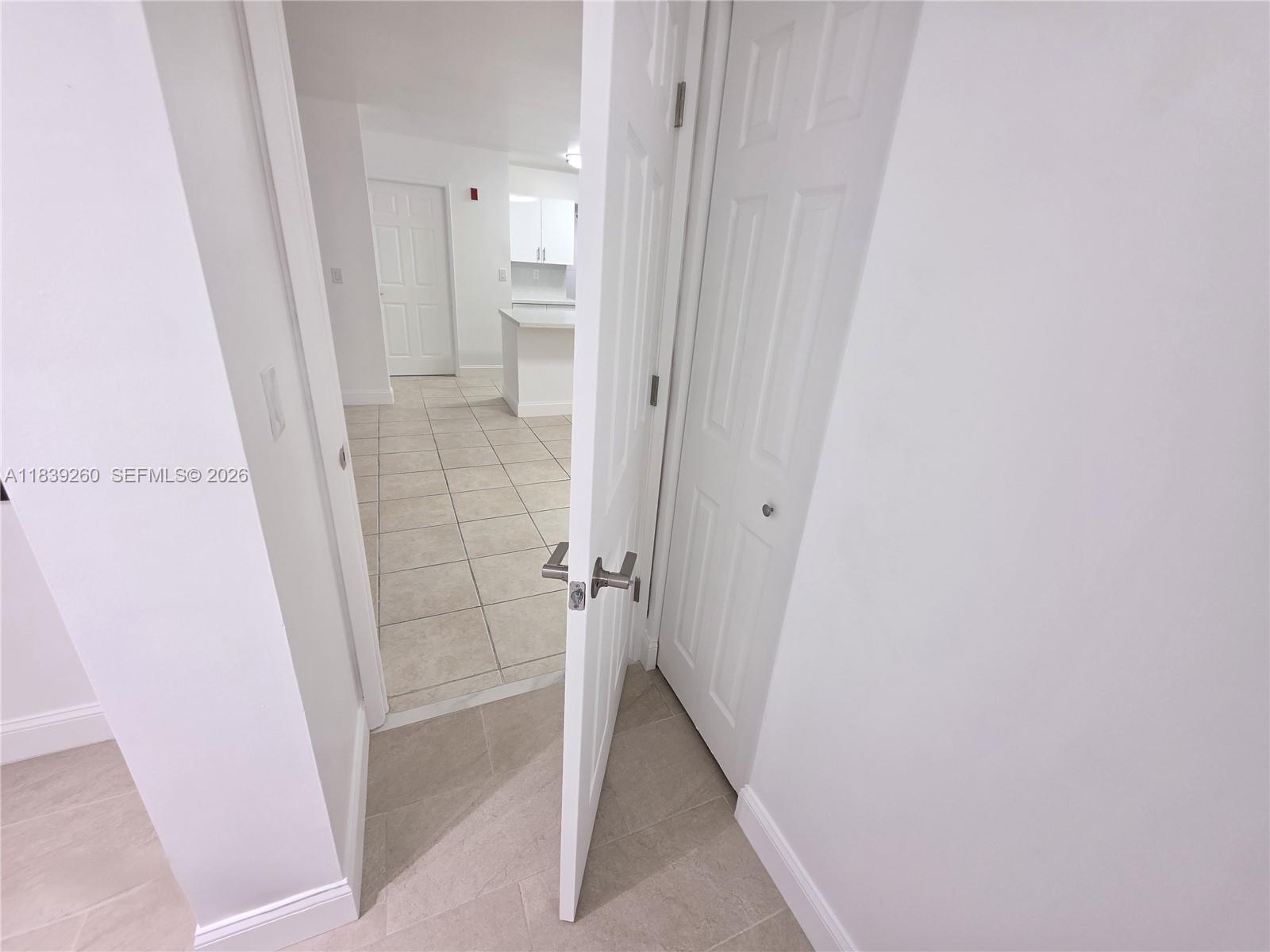 ROYAL GRAND CONDO - Residential