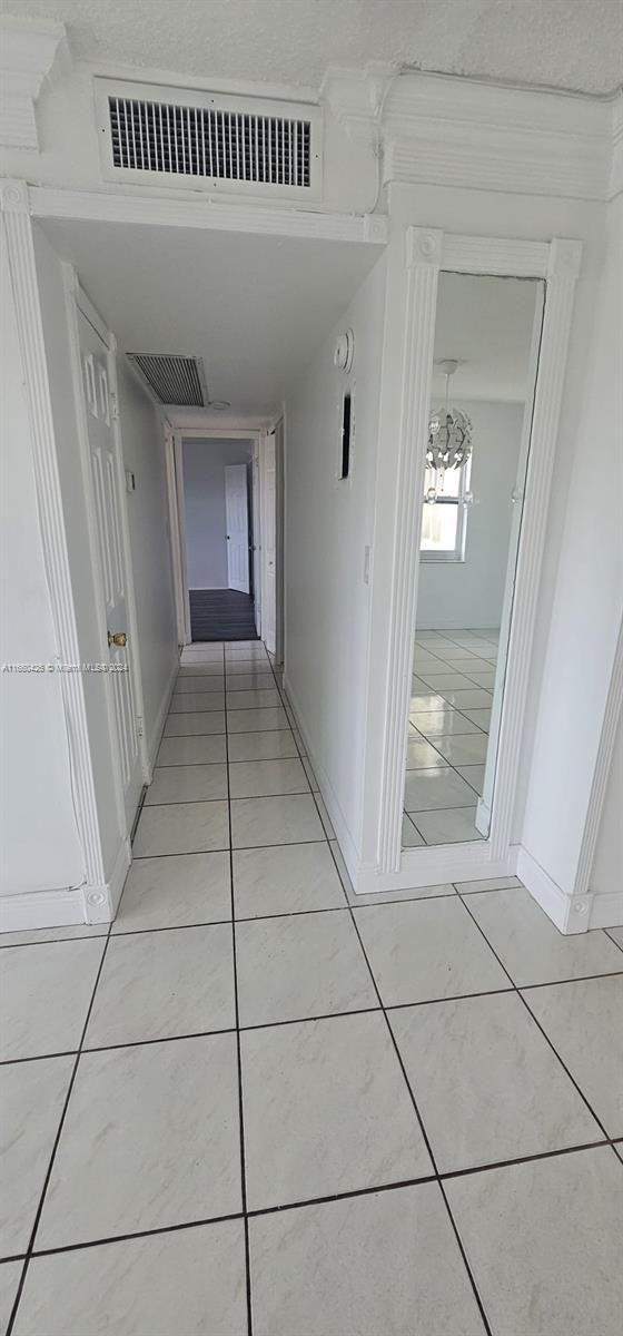 OCEAN VIEW TOWERS CONDO - Residential Lease