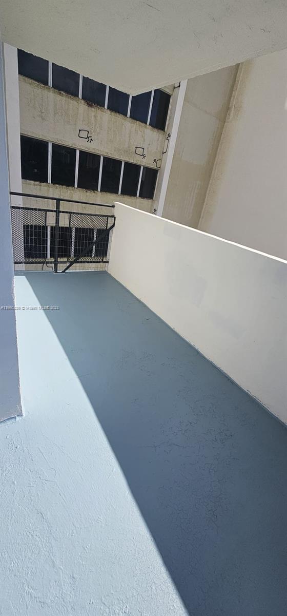 OCEAN VIEW TOWERS CONDO - Residential Lease