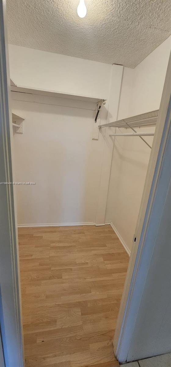 OCEAN VIEW TOWERS CONDO - Residential Lease
