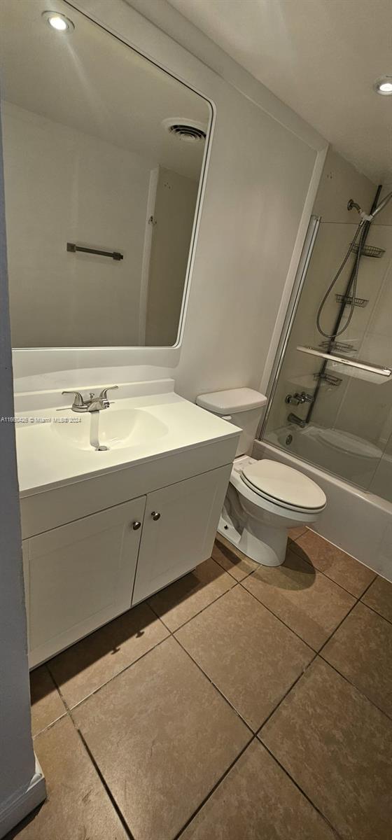 OCEAN VIEW TOWERS CONDO - Residential Lease