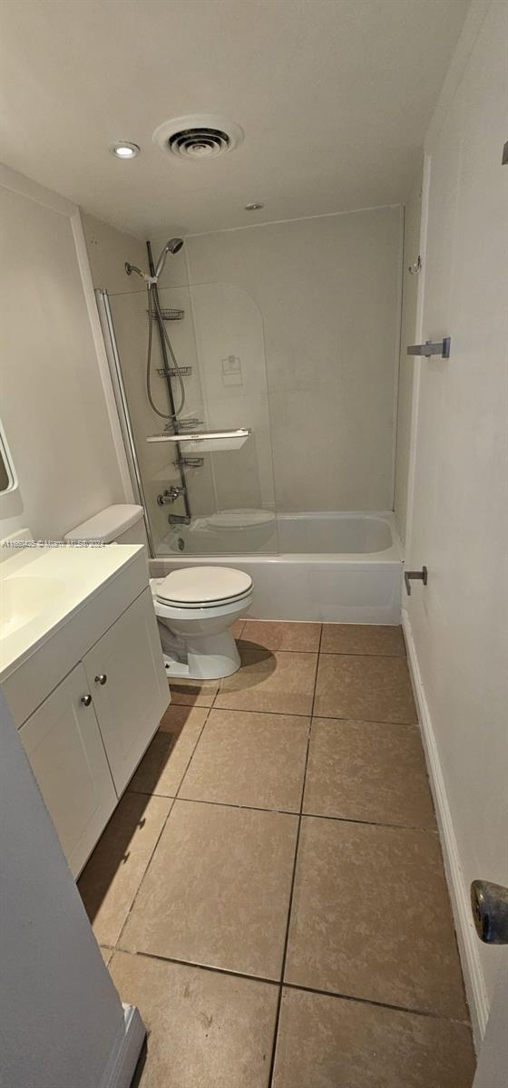 OCEAN VIEW TOWERS CONDO - Residential Lease