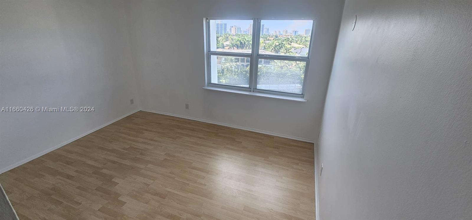OCEAN VIEW TOWERS CONDO - Residential Lease