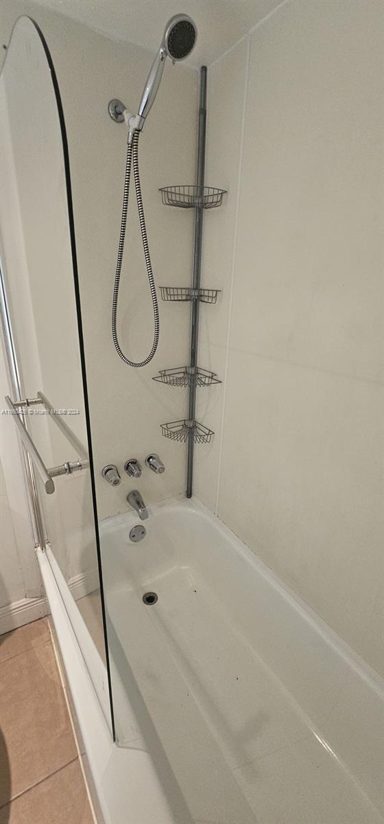 OCEAN VIEW TOWERS CONDO - Residential Lease
