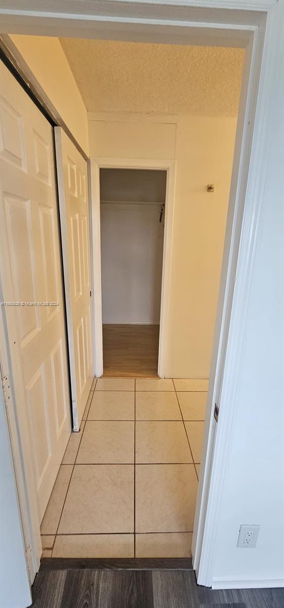 OCEAN VIEW TOWERS CONDO - Residential Lease
