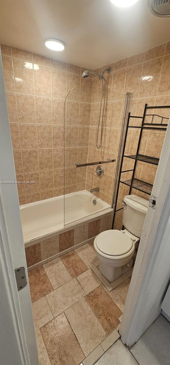 OCEAN VIEW TOWERS CONDO - Residential Lease