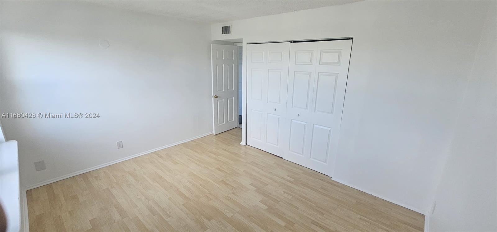 OCEAN VIEW TOWERS CONDO - Residential Lease